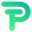 Position Token