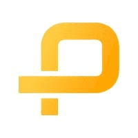 posmn Logo