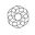 Power Index Pool Token