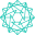 Power Ledger