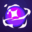 Power Protocol