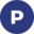 PowerSnookerCoin