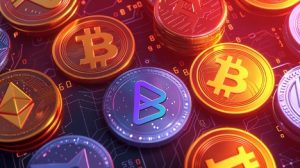 Price Analysis for Bitgert, PAAL, and Baby Doge: How Will They Perform in 2024?