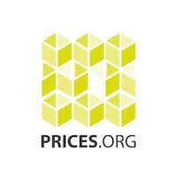prices.org - logo