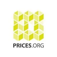 Prices.org Logo