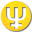 Primecoin