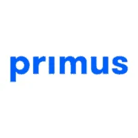 PRIMUS logo