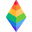 Prisma Governance Token