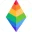 Prisma Governance Token