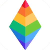 Prisma Governance Token logo