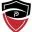 Privago AI Logo