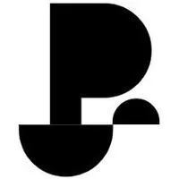 Privasea AI logo