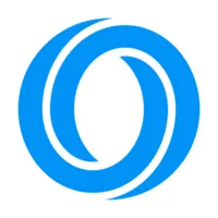 Private Wrapped wROSE