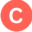 ProductClank