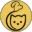 Project DogCat DCAT