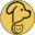Project DogCat DOGC