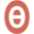 Prometeus