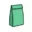 Proof Of Bagwork
