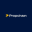 Propchain
