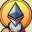 Prophet of Ethereum