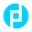 Props Token