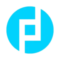 Props Token logo