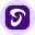 ProShares UltraPro QQQ Tokenized Stock (Ondo)