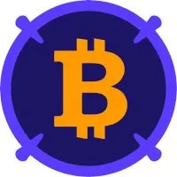 Proxy logo