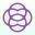 PsyDAO
