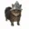 psyopcat