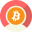 pTokens BTC