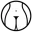 Pube Finance