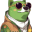 Public Meme Token