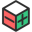 Public Reputation Network