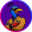 PulseChain Peacock