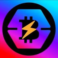 PulseLN Founder Token logo