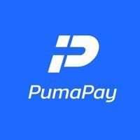 PumaPay logo