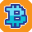 pumpBTC