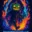 Pumpkinhead Logo
