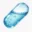 PumpLiquid Logo