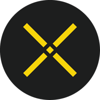 Pundi X NEM