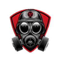 Pupazzi Punk Brise Of Sun