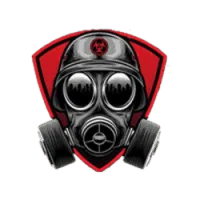 Pupazzi Punk Brise Of Sun