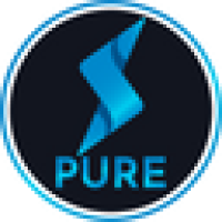 Pure Wallet