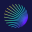 PureFi