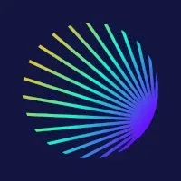 PureFi logo