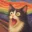 Purrpanic