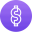 PUSD