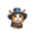 PussFi