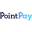PXP Token